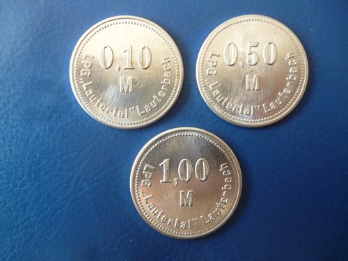 Ddr ersatzgeld der lpg - der,