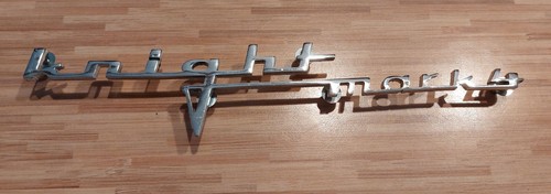 Wartburg knight schriftzug - wartburg,