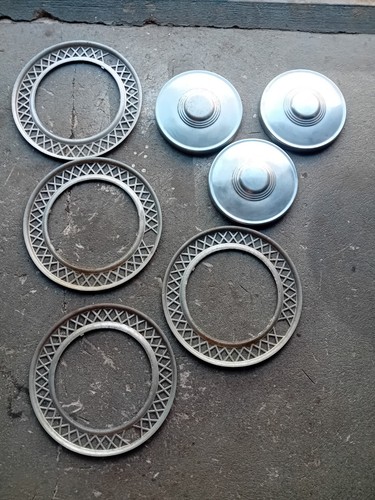 Wartburg oldimer ddr ifa - ddr,