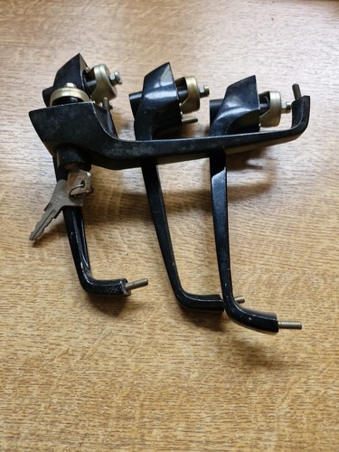 Türgriff wartburg barkas w50 - türgriff,