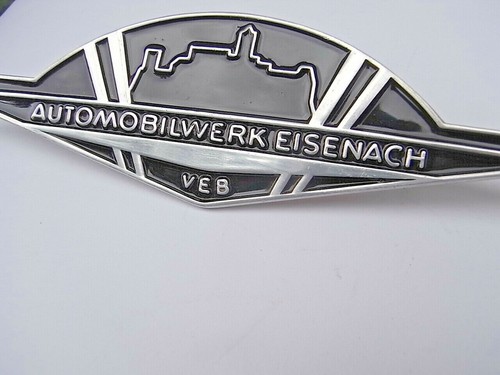 Orig automobilwerk eisenach - automobilwerk,