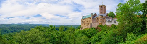 Küchenrückwand wartburg - küchenrückwand,